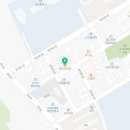 배떡 (영천점) 이미지