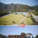 머무름 오토캠핑장 전 이미지