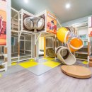 아이와 키즈풀빌라 이미지