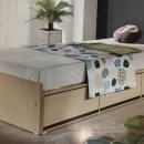 대산슈퍼 이미지