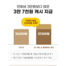 스마일클럽 이미지