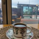 다가온동물병원 | 눈물로 얼룩진 첫 이식 후기 : 서울역 차병원 황유임 교수님 5일 동결배아 이식