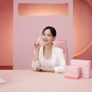 에이앤에이바이오