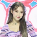 (주) 지호 이미지