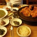 신토오리 이미지
