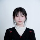 기억 | 수원 매탄동 프로필 촬영 자연스러움 끝판왕, 기억보관소 스튜디오 후기