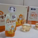 (주)참든건강과학 농업회사법인 이미지