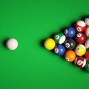 심화영어 이미지