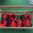 꼬기9.2 | 가평 펜션 숙소 추천:: 북한강뷰 ‘리버빌 펜션’에서 빠지 물놀이 후기