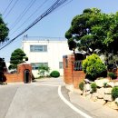 수리폼세탁 이미지