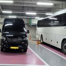 귀빈콘서트 이미지