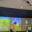 JS골프연습장 이미지