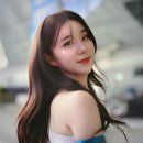 우리카드 배구단 김현영 치어리더.jpg 이미지