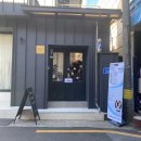 츄츄애견 이미지