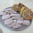 황해면옥식당 티스토리