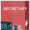 강남-152 이미지