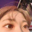 리나래쉬