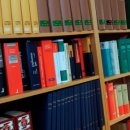 다모아인터넷플라자 이미지