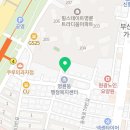 가배차명륜점