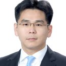 법무법인화현