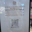 샵호텔/SHARP HOTEL | 호텔 플로리아 산리오 캐릭터즈 굿즈 md샵 17가지 전 품목, 구입 후기