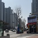 대신양말골목 이미지