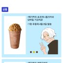 율산기업 이미지