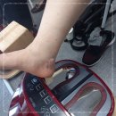 구미사곡동발마사지 비고르바른건강 구미점에서 면역체계개선과 통증완화의 효과를 느껴보세요.