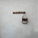 카페베이커리샌드위치 이미지