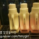 컴홈스타일 이미지