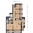 감계현대공인중개사사무소 이미지