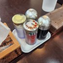 본가짜장 이미지