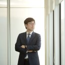 변호사이승재법률사무소 이미지