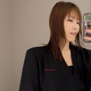 빅토리아 | 반포 에스테틱 경락 어메이징 빅토리아 대만족 후기