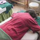 제주애월몽 이미지