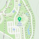 하이휴파크