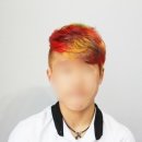 희진미용실 이미지