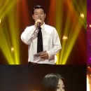 대전mbc 이현우의 체크인콘서트 이미지