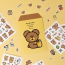 1006 이미지