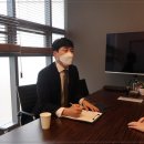 생활법률사무소 이미지