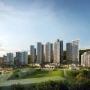 해림초교 이미지