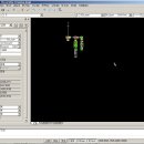 무료 캐드프로그램 DraftSight ^.~ 이미지