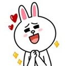 조공세탁소 이미지