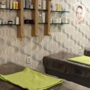 이영란스킨케어 이미지