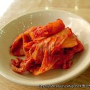 청수냉면 - 아산시 배방로201번길 28 | 청수냉면