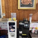 아우내생고기 이미지