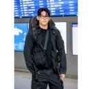 덱스 - 강남구 테헤란로 423 | 덱스