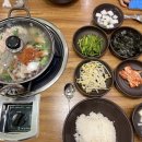 용호동낙지롯데몰 이미지