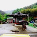 궁항마을회관 이미지