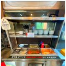 종합닭갈비 이미지